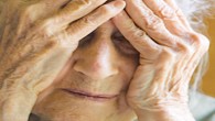 Alzheimer’da erken tanının önemi