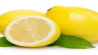 Limon İhracatına Darbe