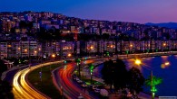 İzmir’de konut fiyatları ortalama yüzde 15 arttı