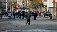 Adana’da hain saldırı: 2 polis şehit oldu