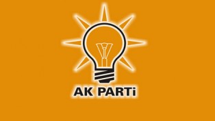 AK Parti İzmir’de kimler adaylık başvuru yaptı?