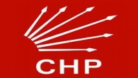 Chp Milletvekili adayları tam liste