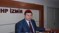 MHP İzmir’den Önemli Açıklama