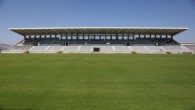 Bornova Belediyesi’nden İzmir sporuna iki dev yatırım