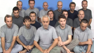 Irak’ta kaçırılan Türk işçiler serbest bırakıldı