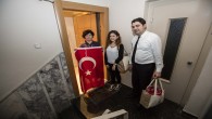 “Cumhuriyet’in kenti” İzmir bayrama hazır