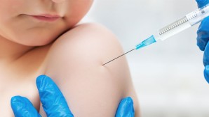 Grip olmadan aşınızı yaptırın!