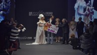 “İzmir Gelini” Yarı Finalistleri Belirlendi