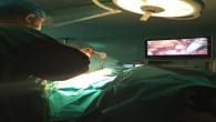 Göğüs Hastanesinde Başarılı Böbrek Ameliyatı