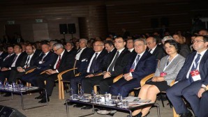 “Türkiye İnovasyon Haftası” Açılış Etkinliği İzmir’de Gerçekleşti