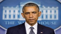 Obama’dan Panama Belgeleri Hakkında Açıklama