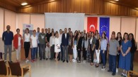 Mahir Eller Projesi İzmir’de Farkındalık Yarattı