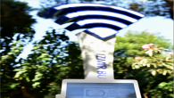 İEF’de “kablosuz ve ücretsiz” internet keyfi