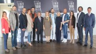 İzmir Fashion Week 2016 Başlıyor