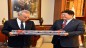 37 milyar dolarlık Çin devi, İzmir için üretiyor